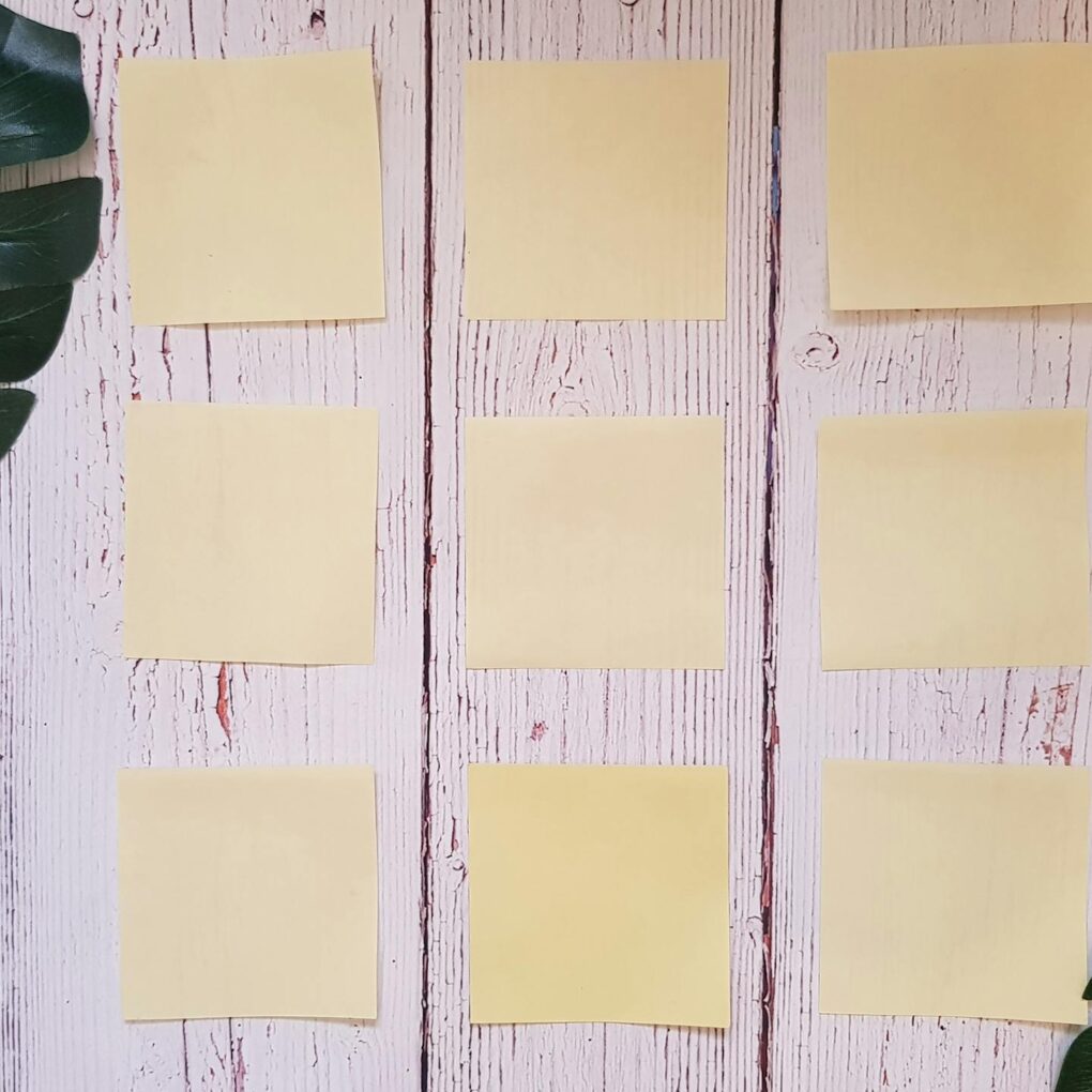 Three things to prepare your organisation for wealth screening